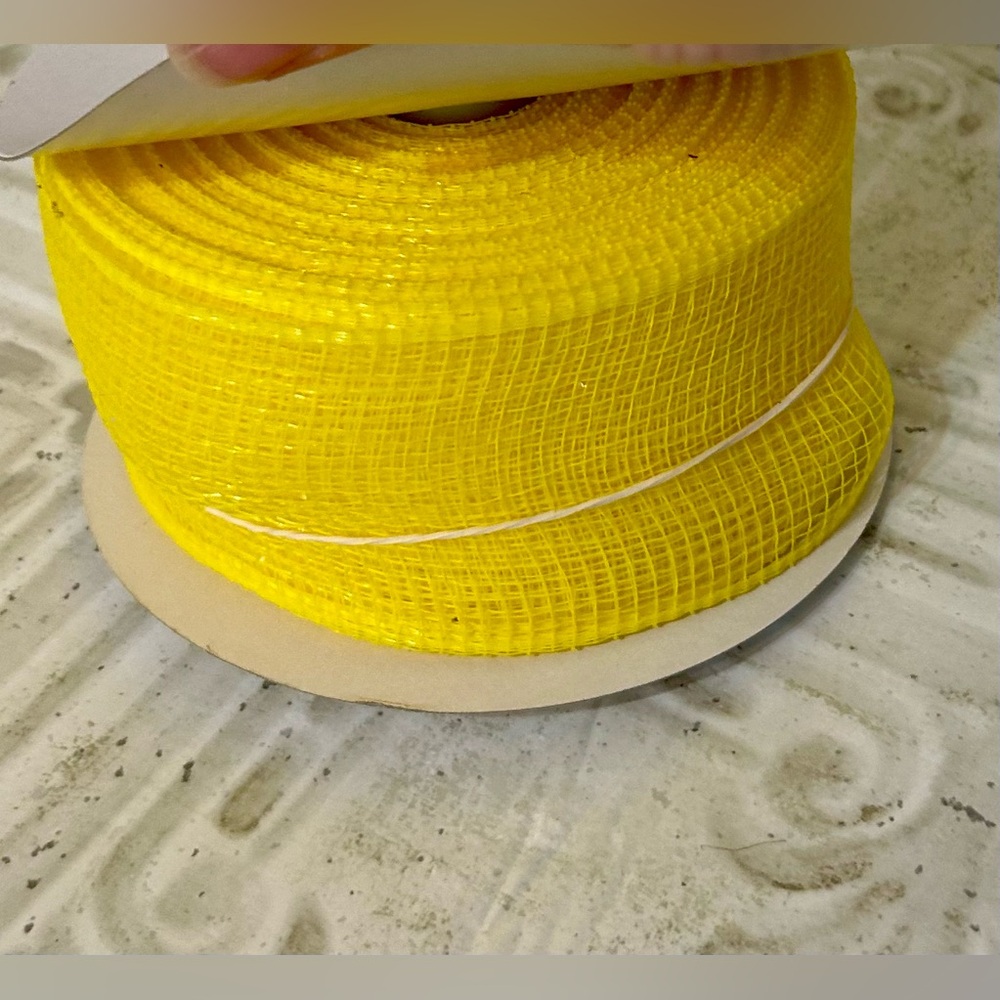 Mixed Lot Ribbon - Picture 10 of 11